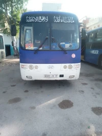 هيونداي هيونداي 2018