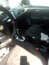 سيارات-suzuki-swift-2014-عنابة-الجزائر