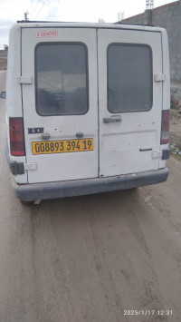 utilitaire-renault-express-1994-ouled-sabor-setif-algerie