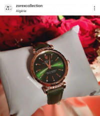 femmes-une-tres-belle-montre-pour-femme-draria-alger-algerie