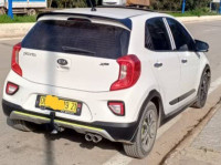 voitures-kia-picanto-2019-gt-line-skikda-algerie