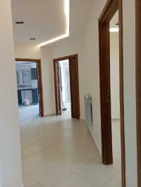 appartement-location-f3-oran-bir-el-djir-algerie