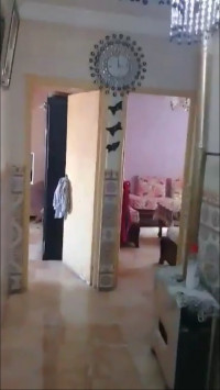 appartement-vente-f3-tlemcen-algerie