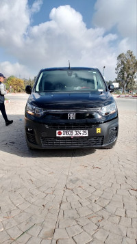 utilitaire-fiat-doblo-2024-hamma-bouziane-constantine-algerie