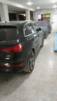 voitures-audi-q3-2016-pack-s-line-setif-algerie