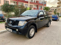 voitures-nissan-navara-2016-double-cabine-dely-brahim-alger-algerie