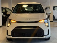 voitures-kia-picanto-2024-fool-options-mostaganem-algerie