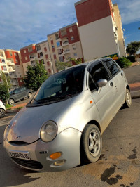 voitures-chery-qq-2014-baraki-alger-algerie