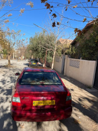 voitures-hyundai-accent-2007-gls-tlemcen-algerie