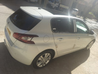 voitures-peugeot-308-2015-allure-medea-algerie