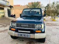 voitures-toyota-land-cruiser-1995-court-laghouat-algerie