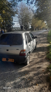 voitures-suzuki-maruti-800-2012-ouled-selama-blida-algerie