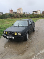 voitures-volkswagen-golf-2-1988-tizi-ouzou-algerie