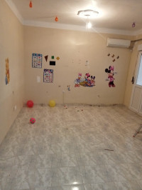 appartement-location-f3-alger-zeralda-algerie