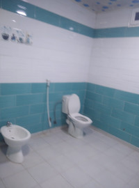 appartement-location-f3-alger-sidi-moussa-algerie