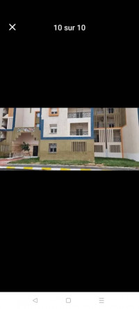 appartement-location-f4-alger-mahelma-algerie