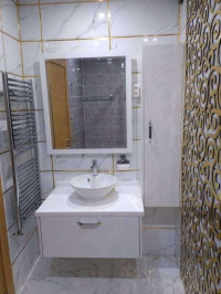 appartement-vente-f3-alger-said-hamdine-algerie