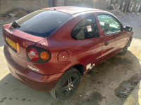 voitures-renault-megane-1-coupe-1997-ain-tesra-bordj-bou-arreridj-algerie