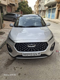 voitures-chery-tiggo-2-pro-2024-15-mt-ess-108ch-setif-algerie