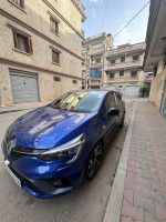 voitures-renault-clio-5-2023-rs-line-dar-el-beida-alger-algerie