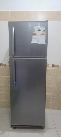 refrigerateurs-congelateurs-refrigirateur-marque-condor-ain-oussara-djelfa-algerie