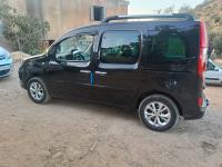 سيارات-renault-kangoo-2018-شعبة-العامر-بومرداس-الجزائر