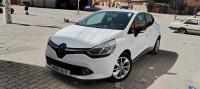 voitures-renault-clio-4-2016-limited-2-djelfa-algerie