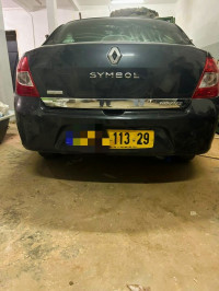 voitures-renault-symbol-2013-collection-tighennif-mascara-algerie