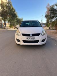 voitures-suzuki-swift-2016-ouargla-algerie