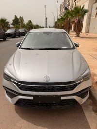 voitures-mg-mg5-2026-mexicaine-internationale-setif-algerie