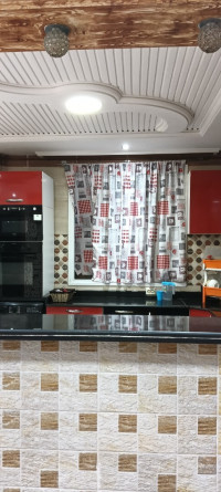 appartement-vente-f3-mostaganem-stidia-algerie