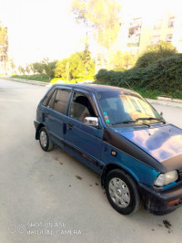 voitures-suzuki-maruti-800-2008-blida-algerie