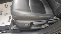 سيارات-toyota-corolla-2023-la-toute-المدية-الجزائر