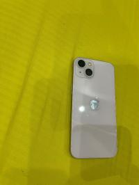 هواتف-ذكية-apple-iphone-13-مفتاح-البليدة-الجزائر
