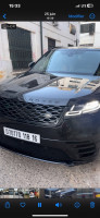 tout-terrain-suv-land-rover-2018-premium-bab-el-oued-alger-algerie