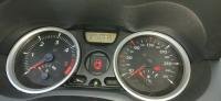 سيارات-renault-megane-2-coupe-2007-دار-البيضاء-الجزائر