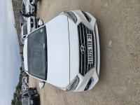 سيارات-hyundai-accent-2019-crdi-الواد-الوادي-الجزائر
