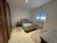 Location Appartement F5 Alger Ben aknoun