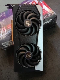 rx6600xt 8gb sapphire nitro 