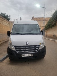عربة-نقل-renault-master3-2012-الشلف-الجزائر