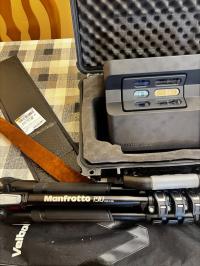 autre-pack-complet-camera-matterport-pro-2-kouba-alger-algerie