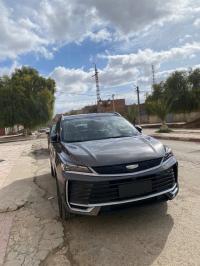 سيارات-geely-coolray-2026-full-options-عين-التوتة-باتنة-الجزائر
