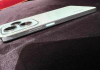 هواتف-ذكية-infinix-hot-40-pro-بوسماعيل-تيبازة-الجزائر