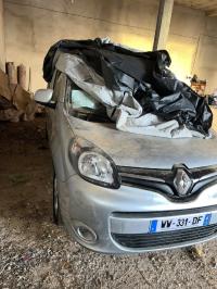 cars-renault-kangoo-2021-privilege-mascara-algeria