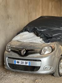 utilitaire-renault-kangoo-2021-privilege-mascara-algerie
