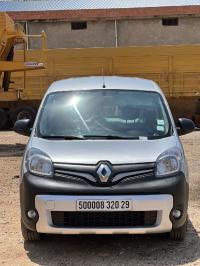 سيارات-renault-kangoo-2020-معسكر-الجزائر