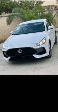 سيارات-mg-mg5-2026-تيبازة-الجزائر