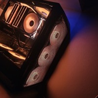 وحدات-مركزية-pc-gamer-rtx-5070-i5-14400f-المحمدية-الجزائر