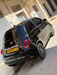 cars-fiat-500-2024-dolcevita-mib-bir-el-djir-oran-algeria