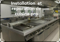 hotellerie-restauration-salles-installation-et-reparation-de-cuisine-pro-birtouta-alger-algerie